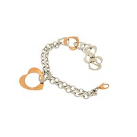 Bracciale Rebecca Donna in Bronzo XGRBXB32 - XGRBXB32
